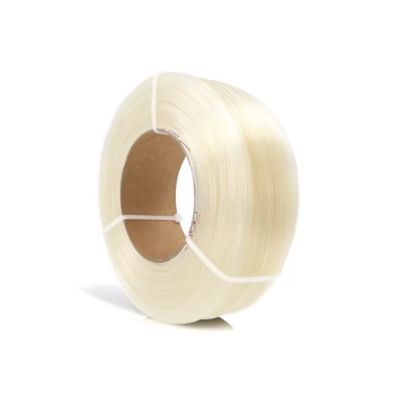 Filament Rosa3D Refill PLA Starter