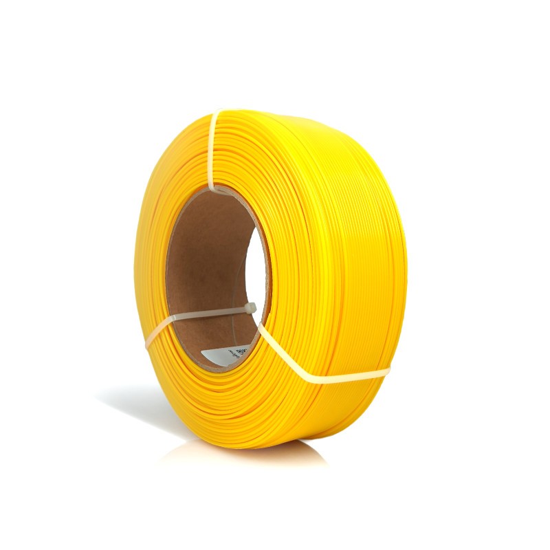 Filament Rosa3D Refill PLA Starter