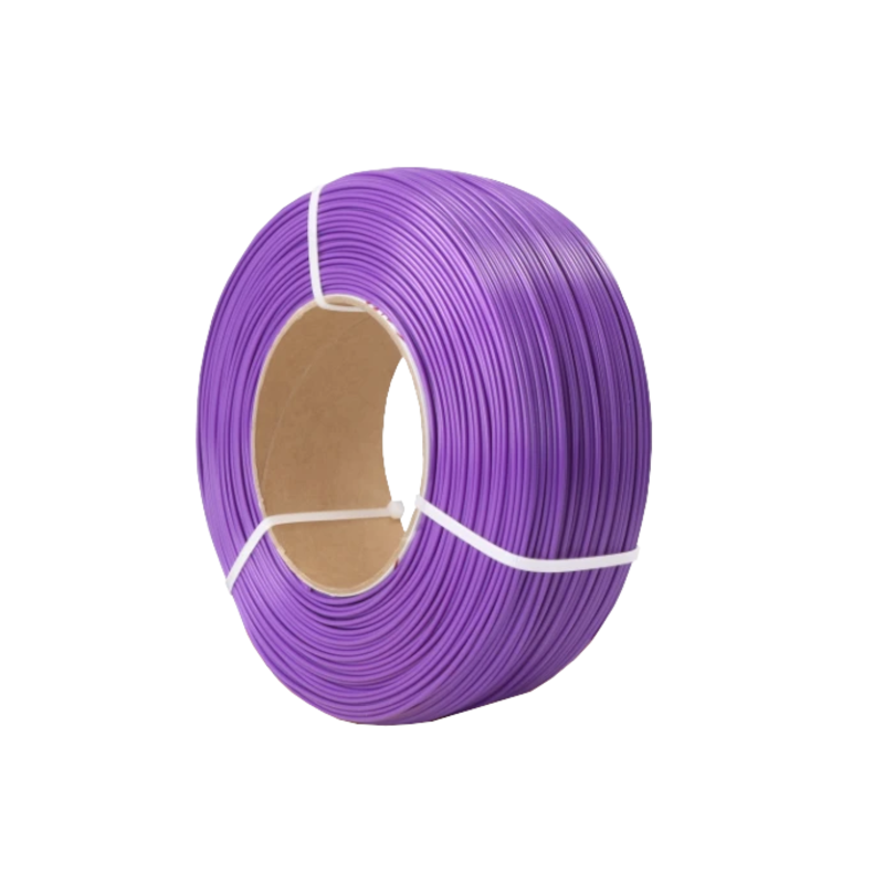 Filament Rosa3D Refill PLA Starter
