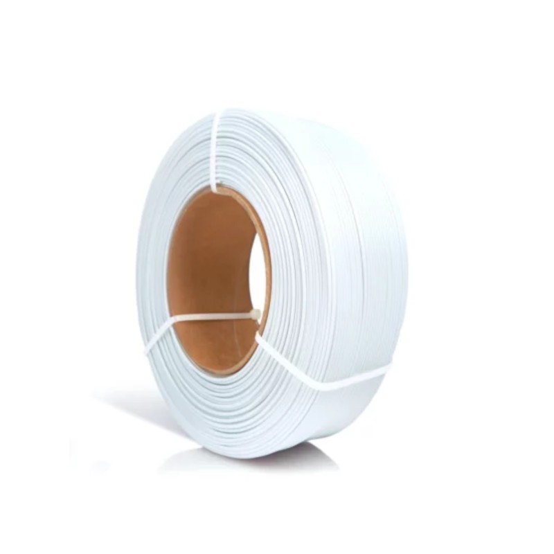 Filament Rosa3D Refill PLA Starter