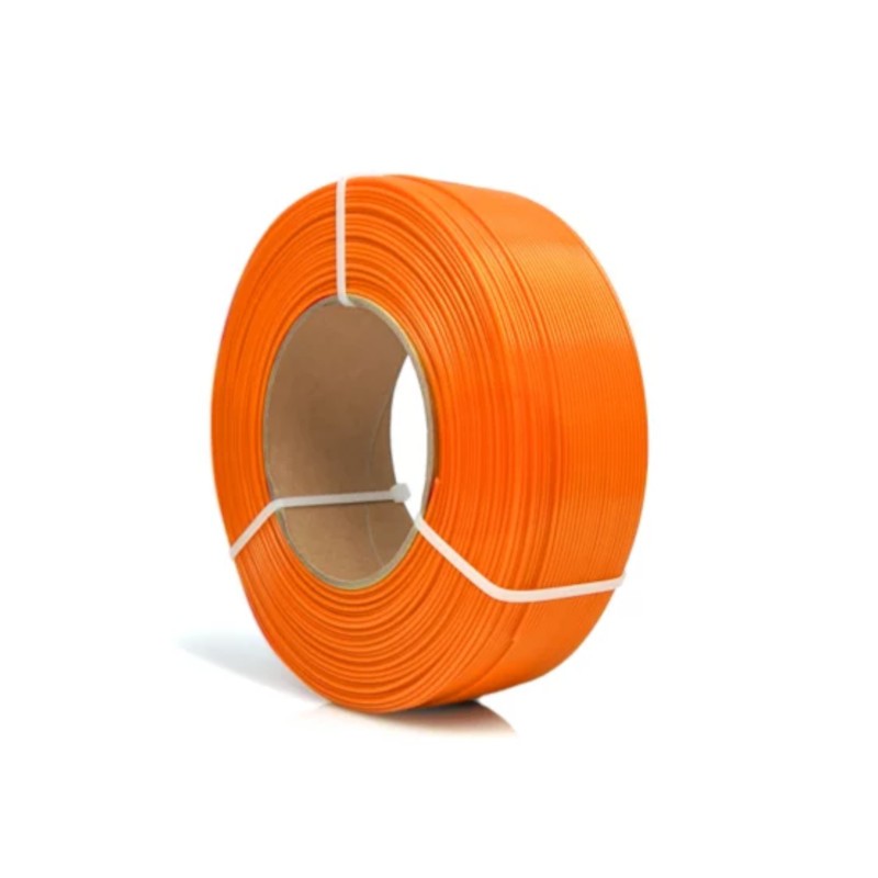 Filament Rosa3D Refill PLA Starter