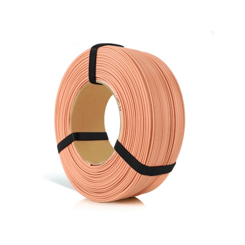 Filament Rosa3D Refill PLA Starter