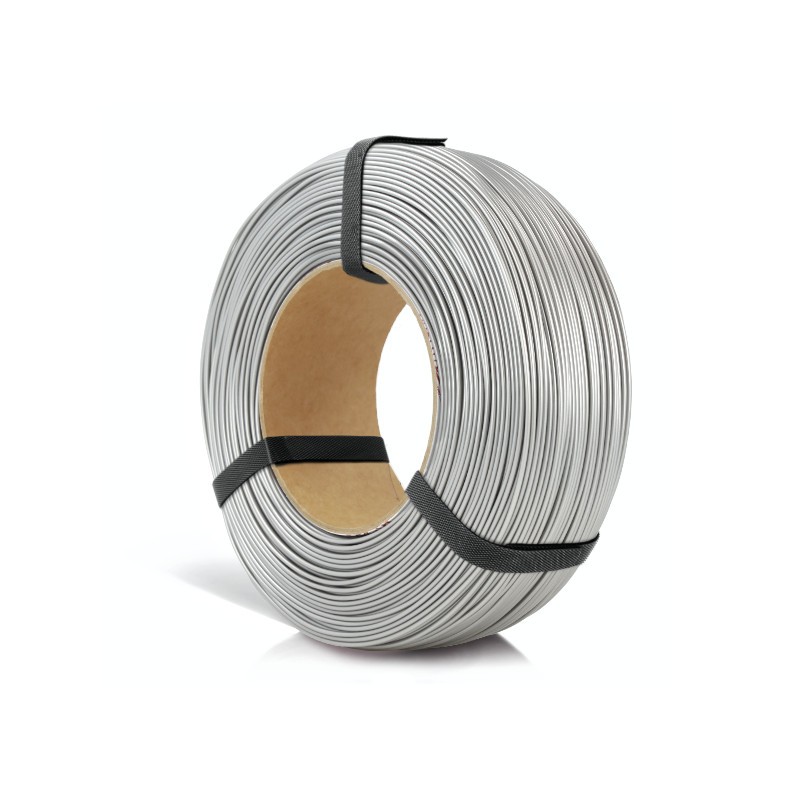 Filament Rosa3D Refill PLA Starter