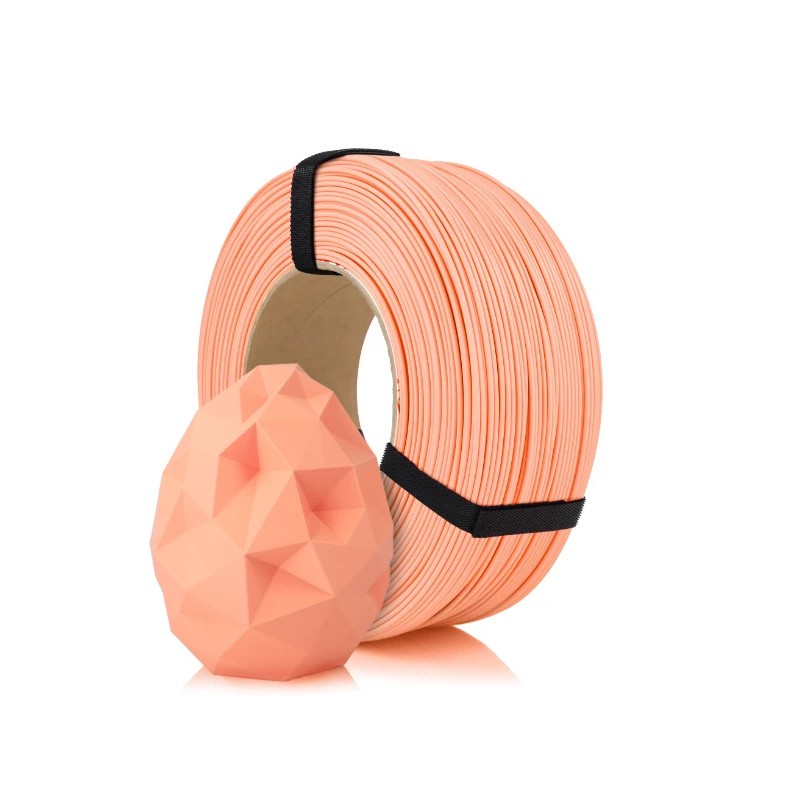 Filament Rosa3D Refill PLA Pastel