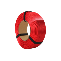 Filament Rosa3D Refill PLA-Silk