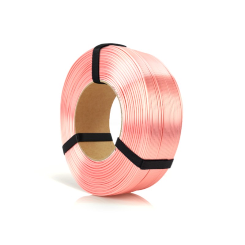 Filament Rosa3D Refill PLA-Silk