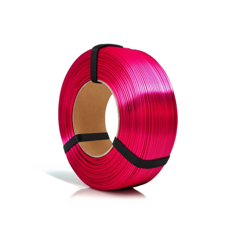 Filament Rosa3D Refill PLA-Silk