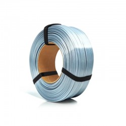 Filament Rosa3D Refill PLA-Silk