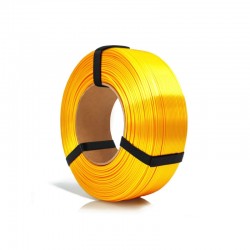 Filament Rosa3D Refill PLA-Silk
