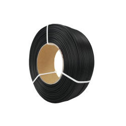 Filament Rosa3D Refill ABS+