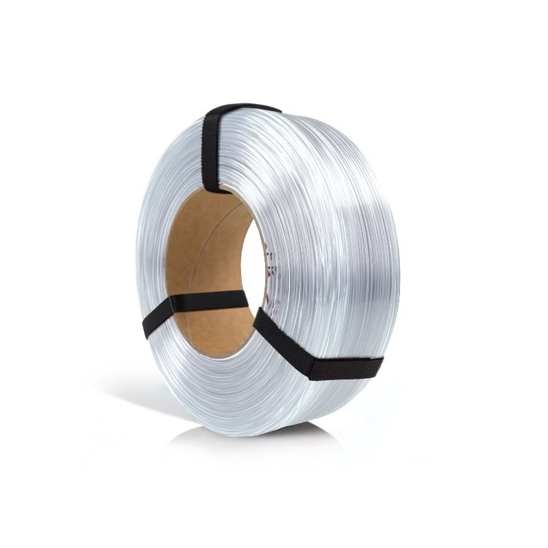 Filament Rosa3D ReFill PET-G Standard HS