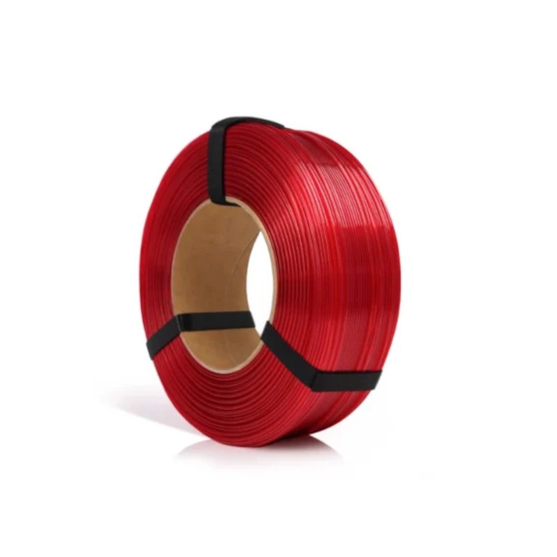 Filament Rosa3D ReFill PET-G Standard HS
