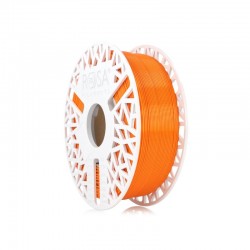 Filament Rosa3D Flex 96A