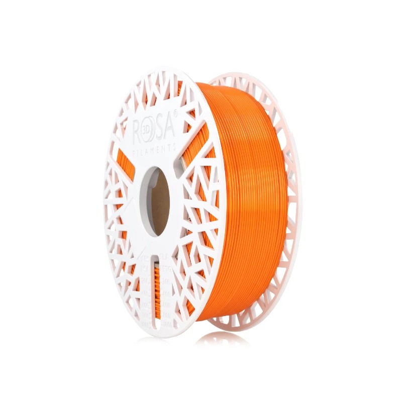 Filament Rosa3D Flex 96A