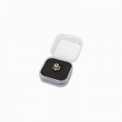 Raise3D Dysza Silicon Carbide Nozzle