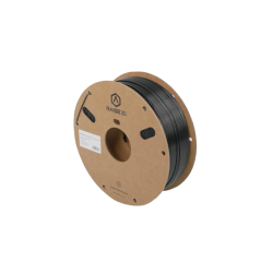 Raise3D Hyper Speed ​​PLA filament