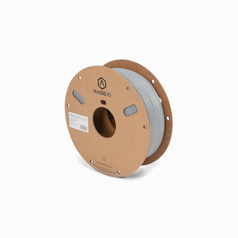 Raise3D Hyper Speed ​​ABS filament