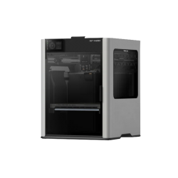 Bambu Lab H2D 3D Printer