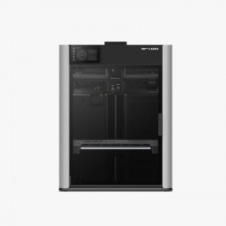 Bambu Lab H2D 3D Printer