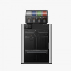Bambu Lab H2D AMS Combo 3D Printer