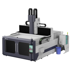 PioCreat 3D G40 3D Printer - GLOBAL 3D
