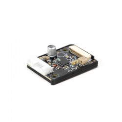 BCN3D Driver E [ 10100 ]