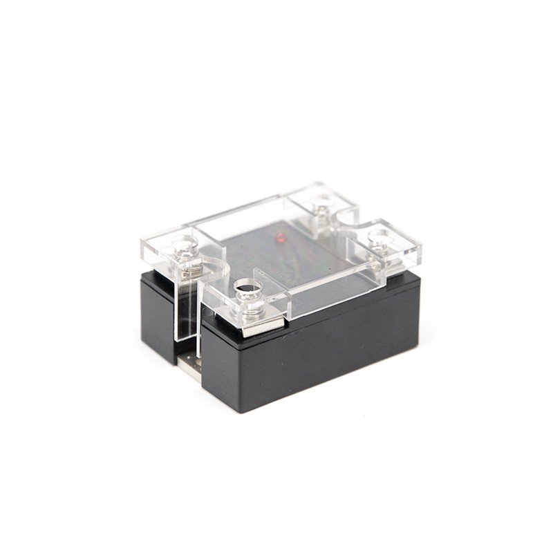 BCN3D Solid-state Relay [ 14067 ]