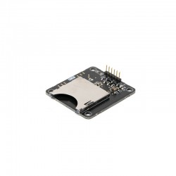 BCN3D SD Card Reader [ 16143 ]