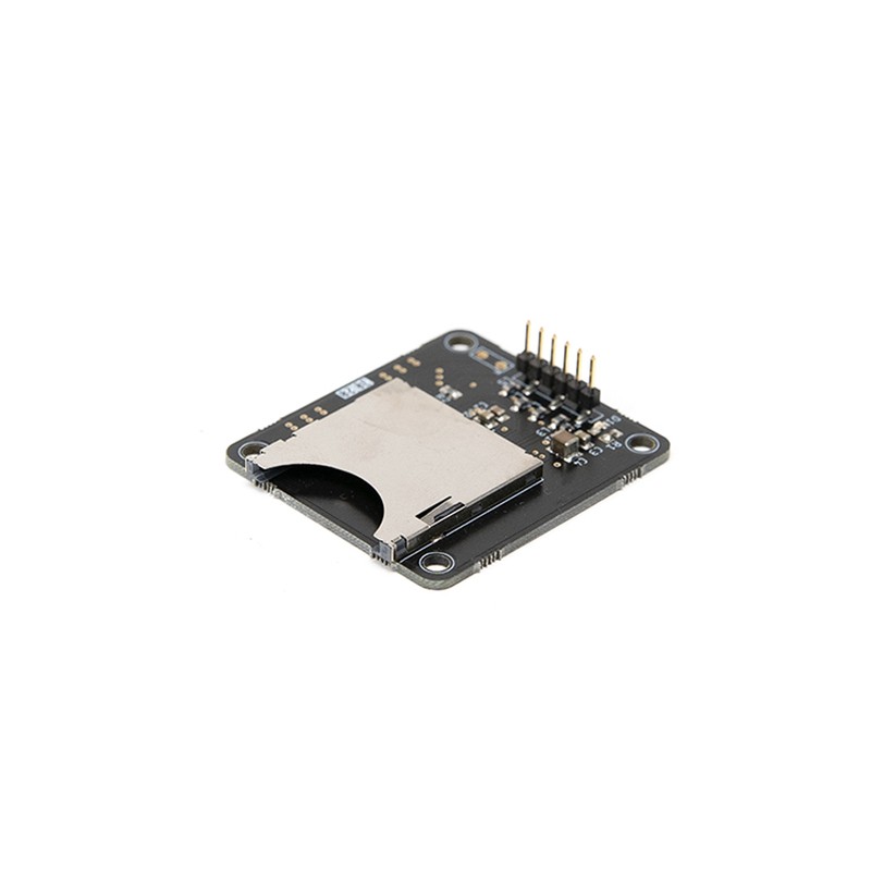BCN3D SD Card Reader [ 16143 ]