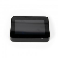 BCN3D LCD [ 16009 ]