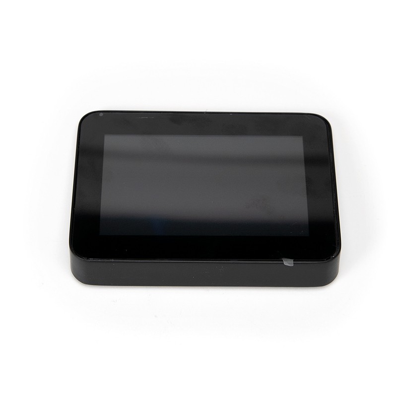 BCN3D LCD [ 16009 ]