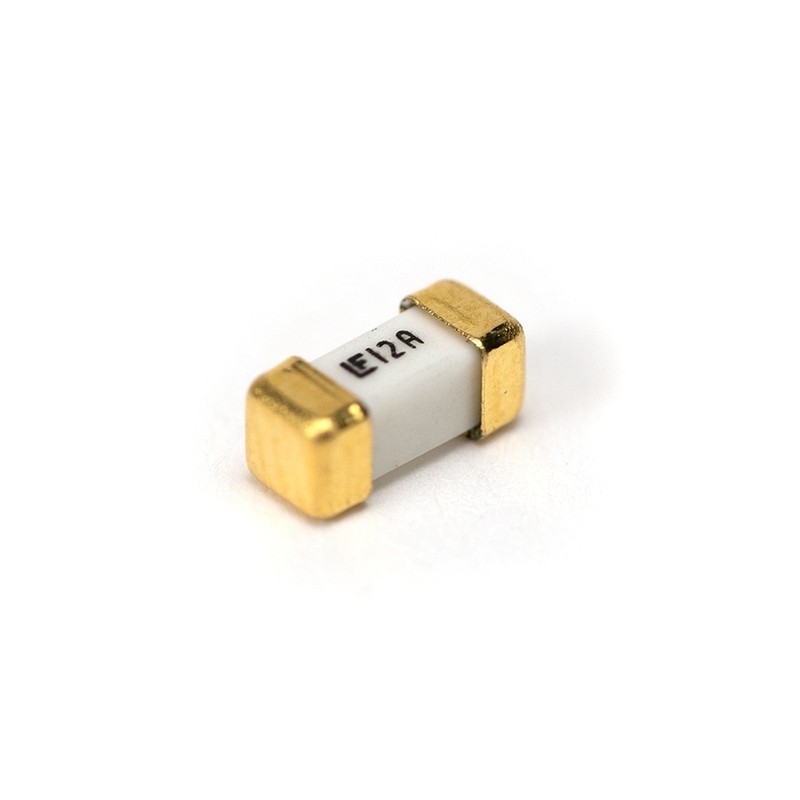 BCN3D Mainboard Fuse [ 10222 ]