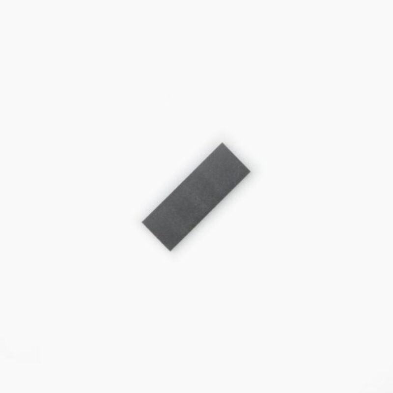 BCN3D Pack Silicone cloth [ 16199 ]