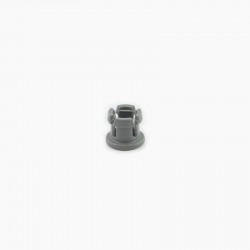 BCN3D Pack Coupling collet [ 16198 ]