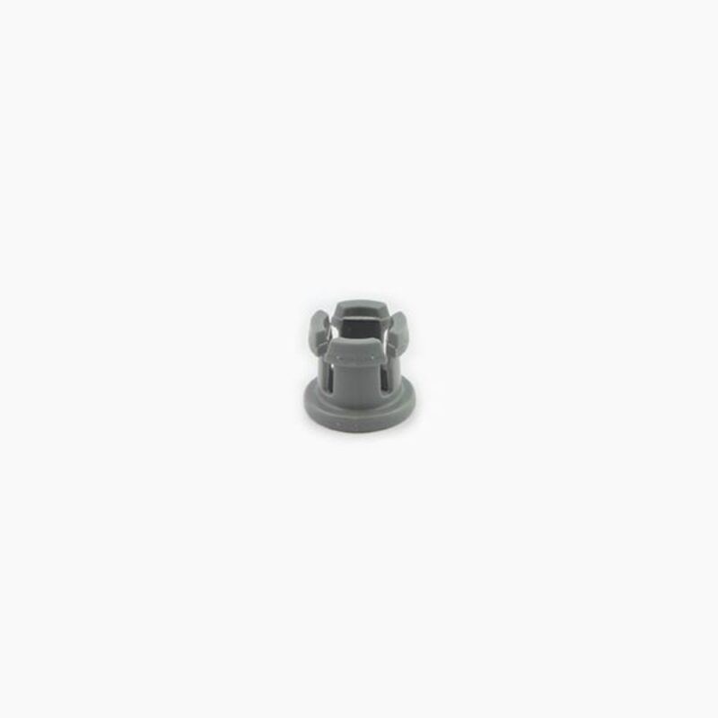 BCN3D Pack Coupling collet [ 16198 ]
