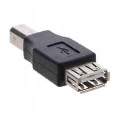 BCN3D Adapter USB A do B