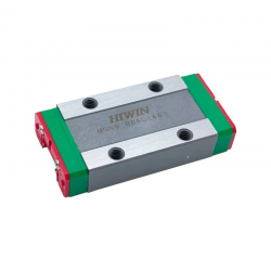 BCN3D Linear rail [ 11094 ]