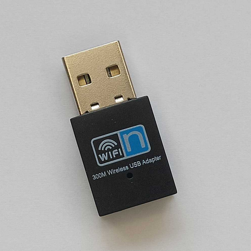 BCN3D WiFi module [ 16149 ]