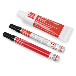BCN3D Lubrication Kit [ 11105 ]