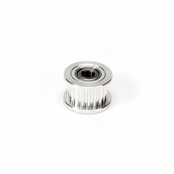 BCN3D XY-Axis pulley (idler) [ 16206 ]