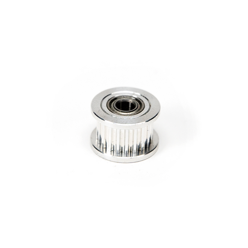 BCN3D Pack XY-Axis pulley (idler) [ 16206 ]