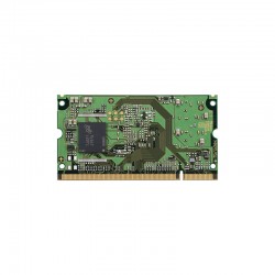 BCN3D Colibri board IMX7 Dual 1Gb [ 16109 ]