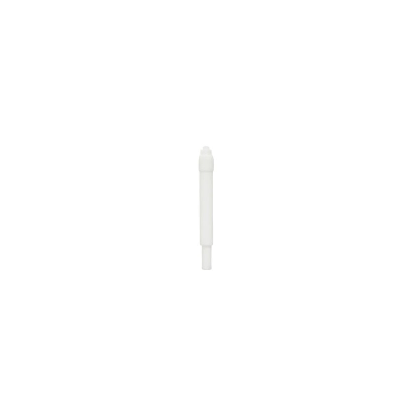 Raise3D PTFE Throat tube Pro2