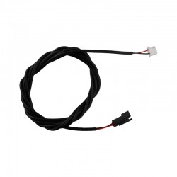 RAISE3D Pro2 Heated Bed Temperature Sensor Cable
