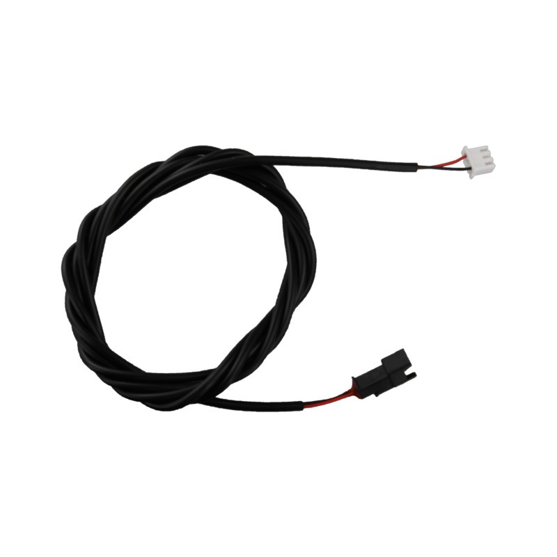 Raise3D Pro2 Heated Bed Temperature Sensor Cable