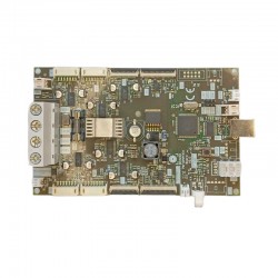 BCN3D Peripherals Board E2 [ 10309 ]