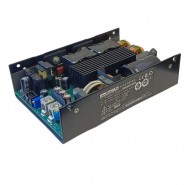 Murata Power Solutions PQU650-48