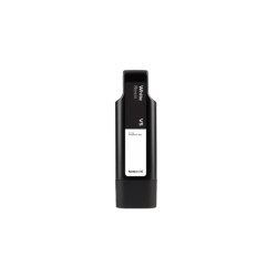 Żywica Formlabs Standard Clear