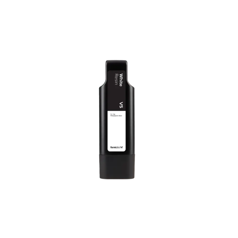 Żywica Formlabs Standard