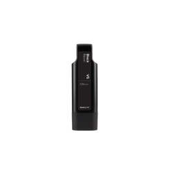 Formlabs Standard resin